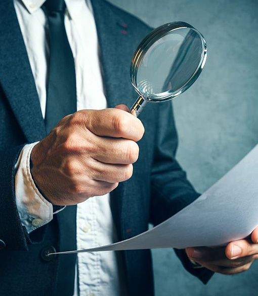 Bareilly Best Private Detective