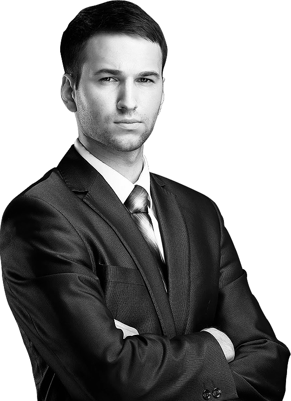 Private Investigator in Shillong