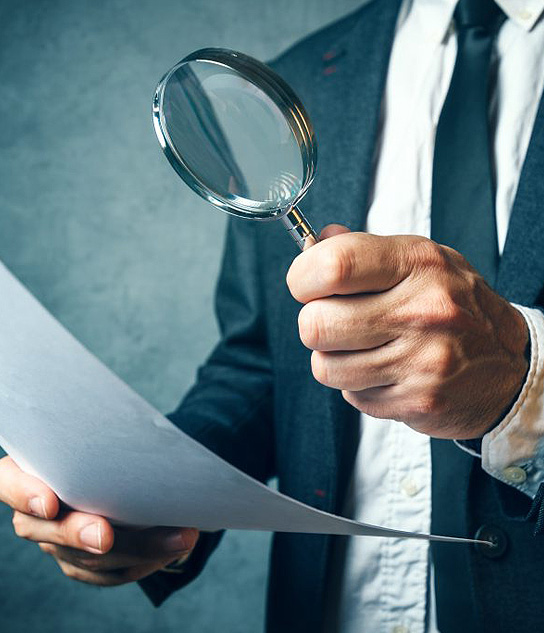 Bareilly Best Private Detective