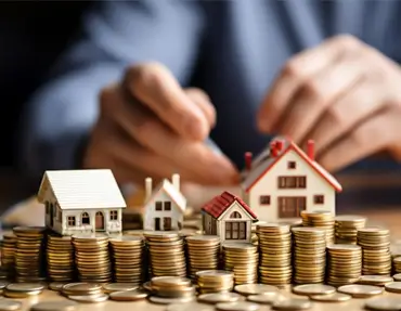 All India Detective Agency Services