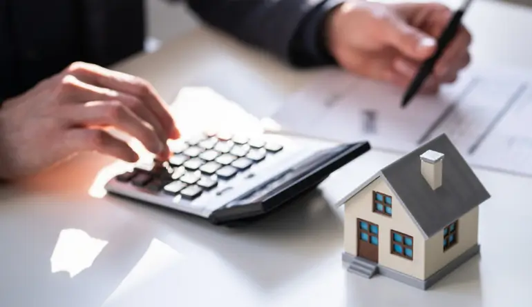 Asset Verification Detectives