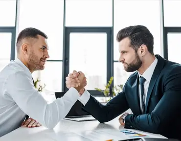 All India Detective Agency Services