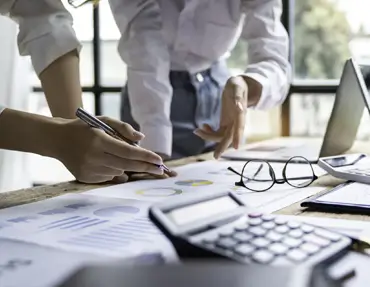 All India Detective Agency Services