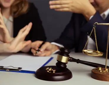 All India Detective Agency Services