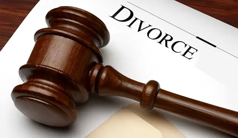 All India Detective Agency provides discreet divorce investigations