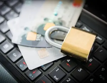 All India Detective Agency Services