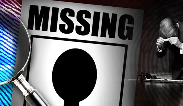  Find missing individuals with skilled private detective services