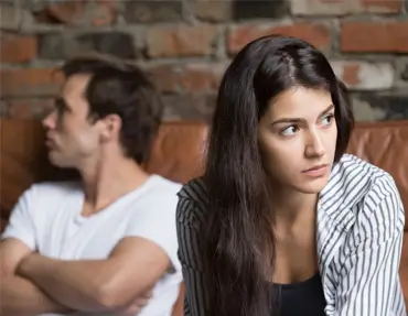 Post Matrimonial Investigation img