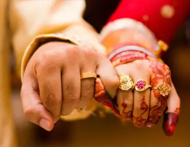 Pre Matrimonial Investigation img