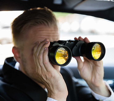 Employee Investigation Services