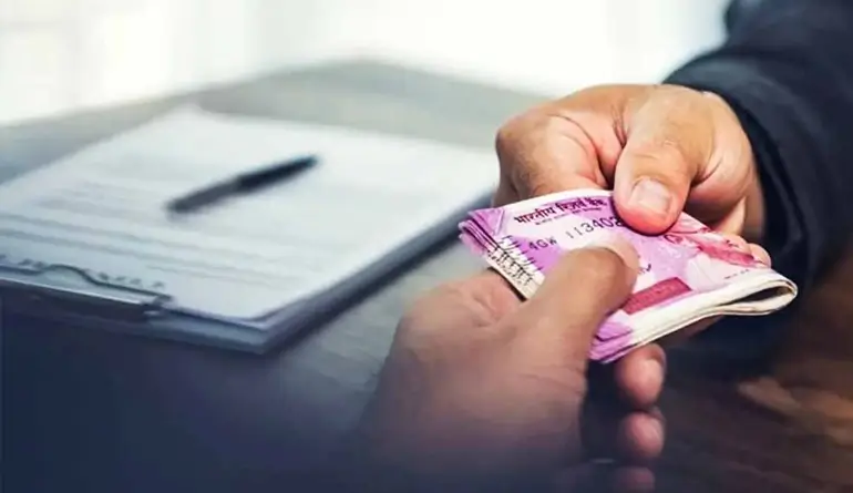 Private Sting Operation Agency