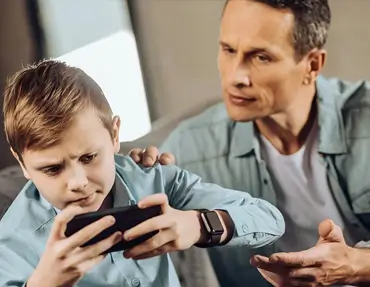 All India Detective Agency Services