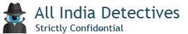 All India Detectives