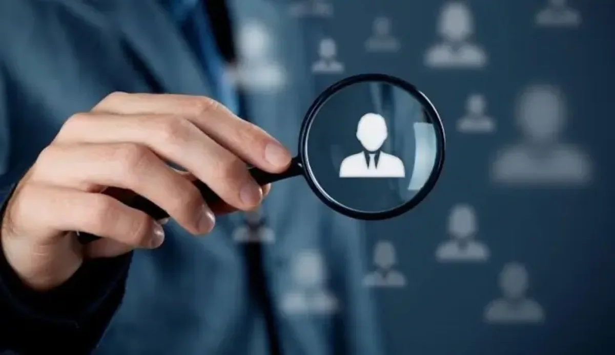 Creating Digital Experiences That Stand the Test of Time