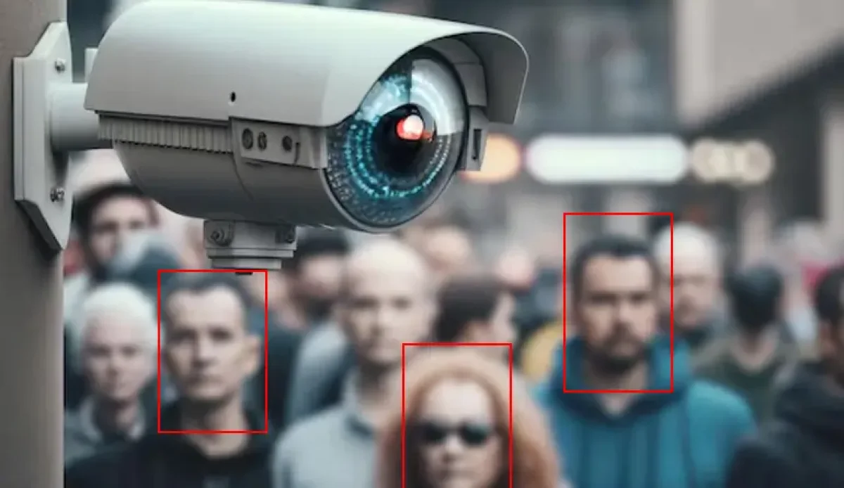 Surveillance