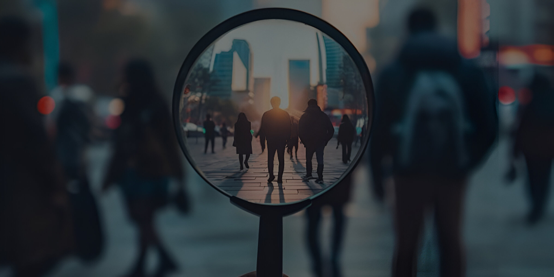 Unmasking the Truth with a Detective Agency in Bangalore