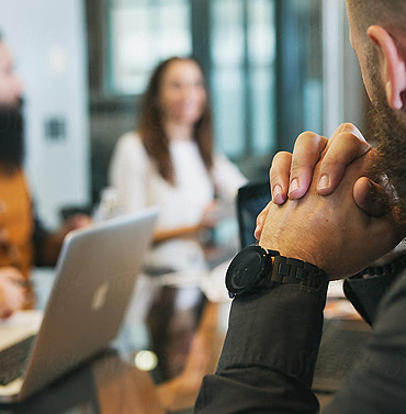 AI Tools for Smart and Easy Fraud Detection in Future