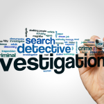 Private Detective in Noida